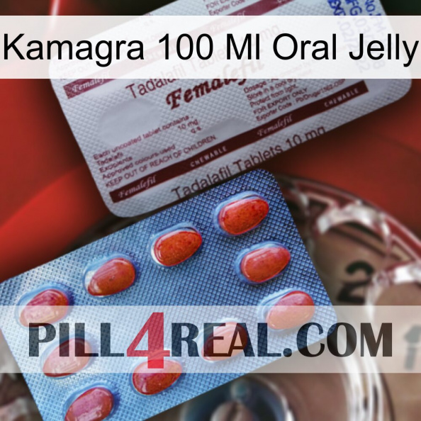 Kamagra 100 Ml Oral Jelly 36.jpg